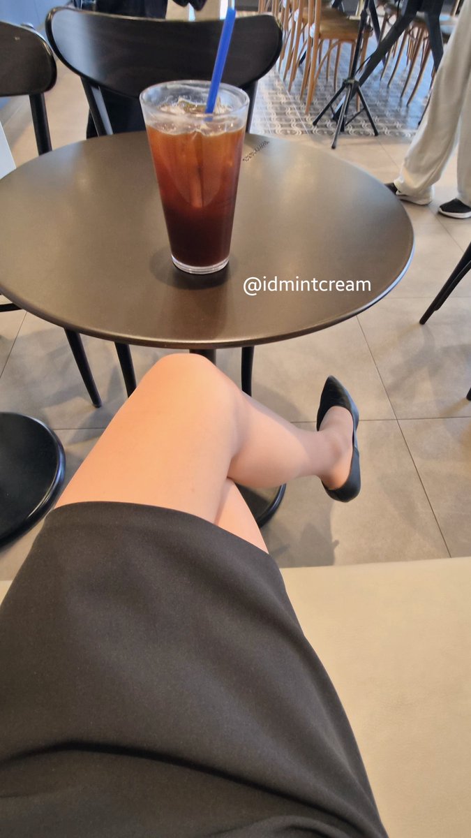채원 tweet media