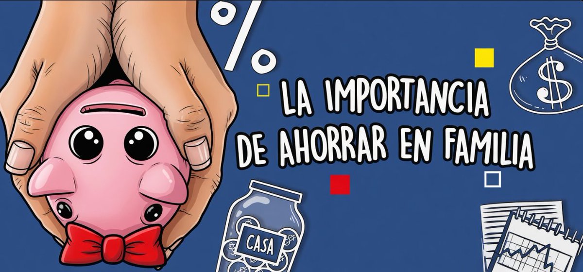 Club De Inversionistas CDI tweet media