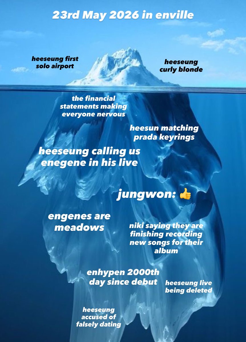 yjw wifey🍵| en⁷ tweet media