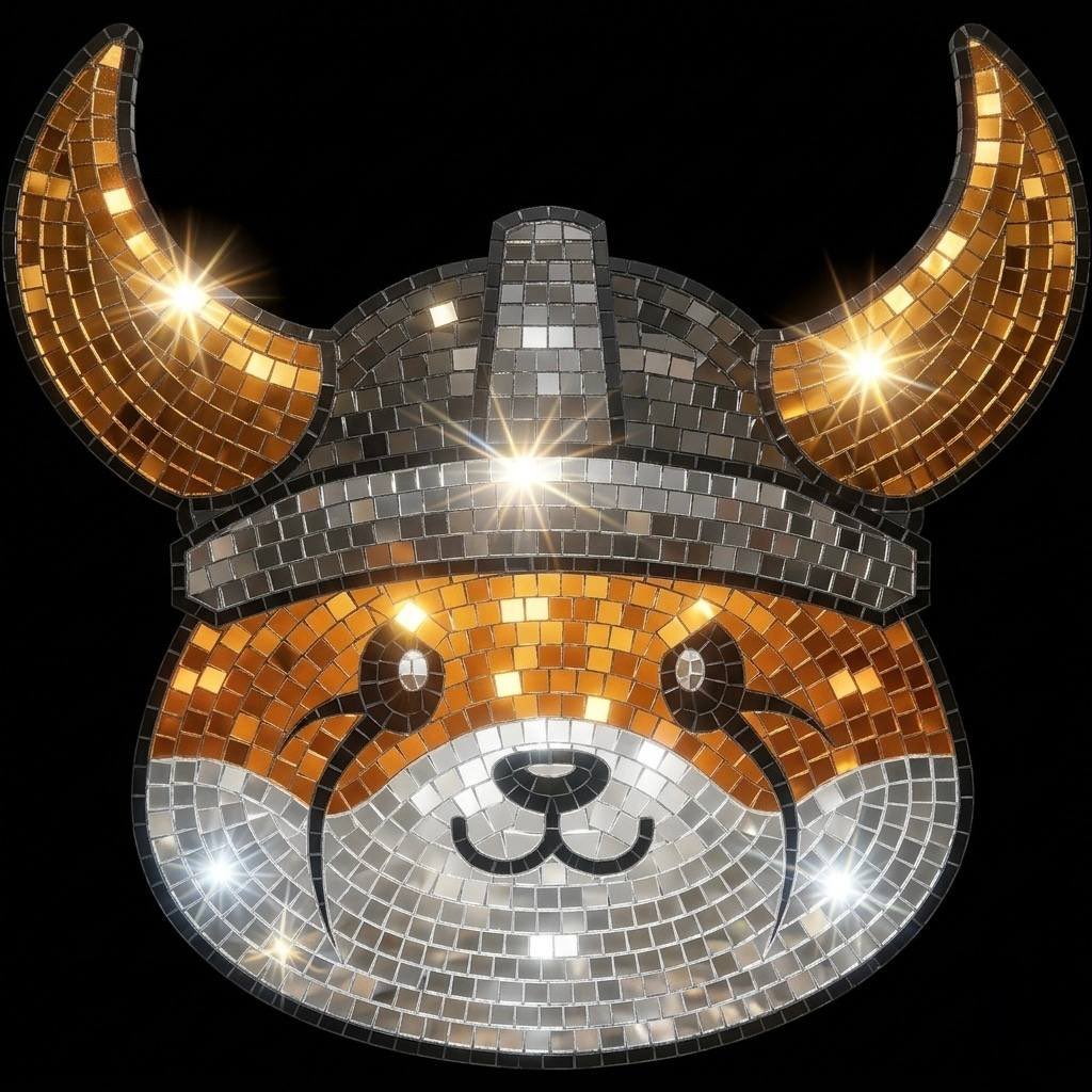 OzzyAyye's tweet photo. @BSCGemsAlert $Floki is the benchmark. https://t.co/VJ7iXYFl1B