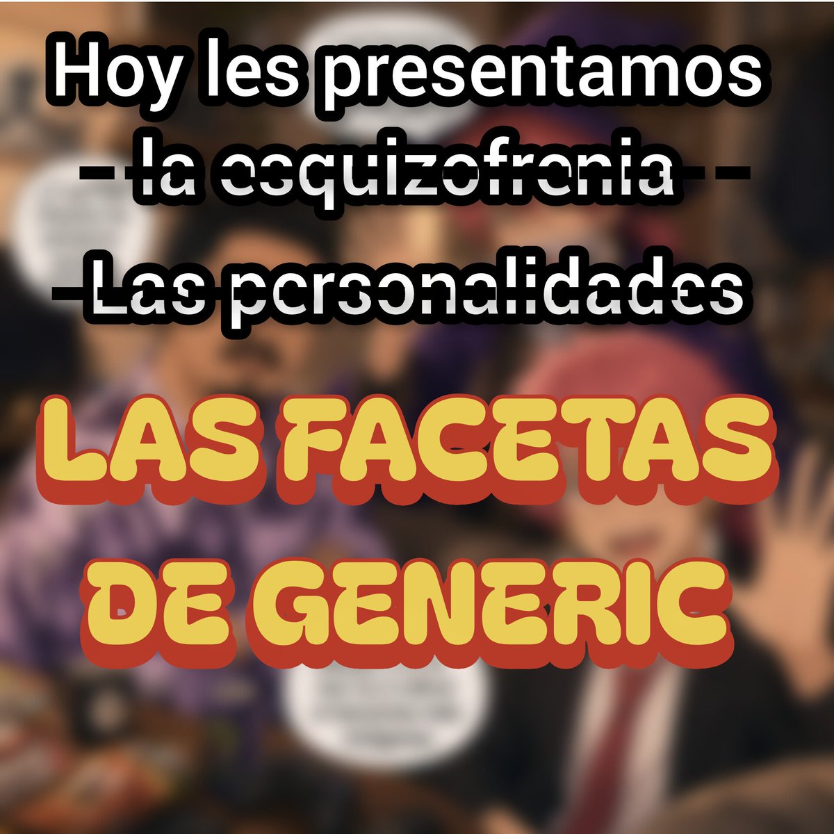 GenericRV tweet picture