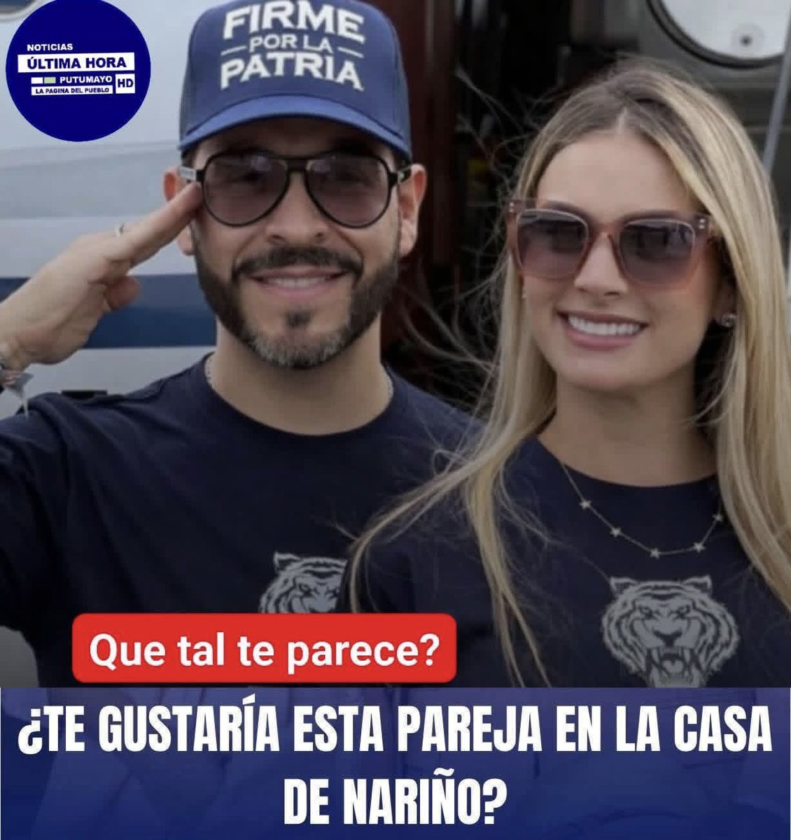 AntonellaCuradelli tweet media