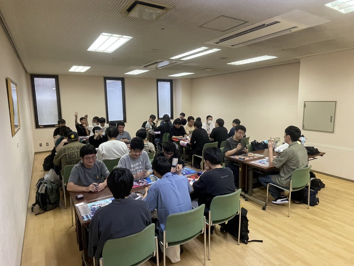 bites杯 tweet media