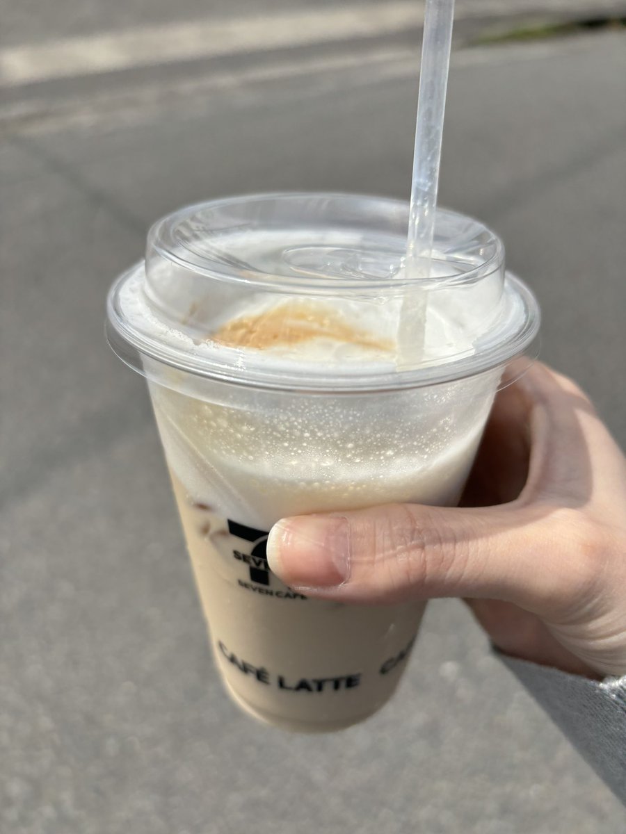 宛名 tweet media