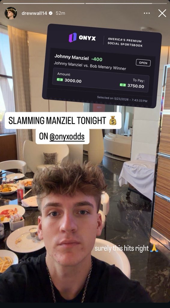 Jooce tweet media