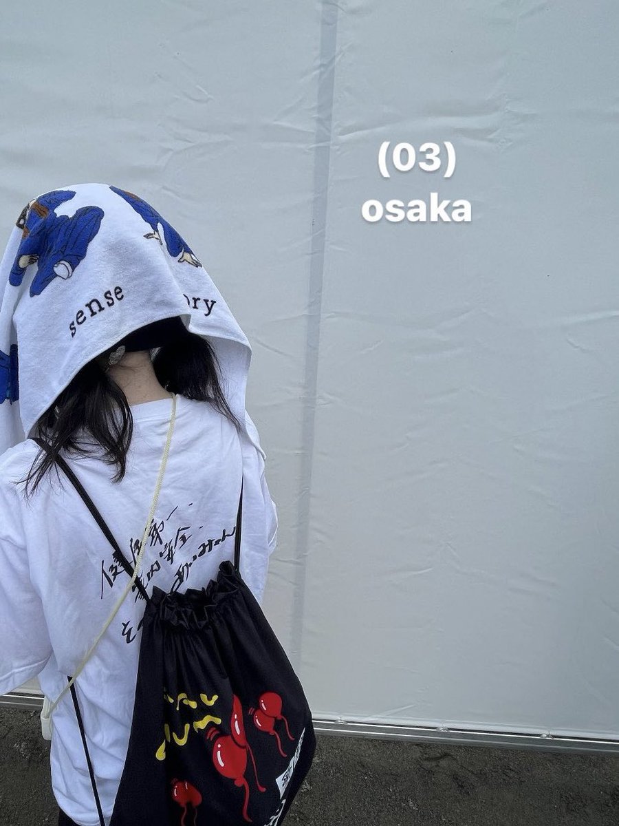 s08__22's tweet photo. 久々に載せてみる♪
仲良くしてください〜！
 #日曜日だし邦ロック好きな人と繋がりたい
 #日曜日だし邦ロック好きと繋がりたい 
 #邦ロック好きな人と繋がりたい https://t.co/lmWj2BLKX4