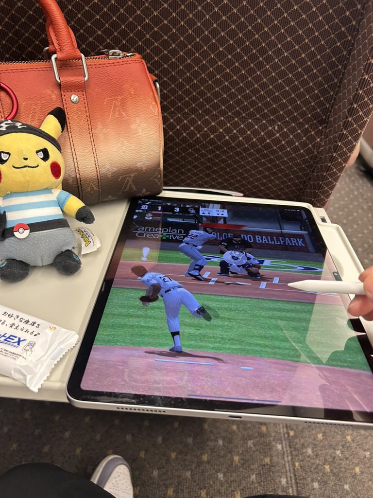 とあるOKAKIN tweet media