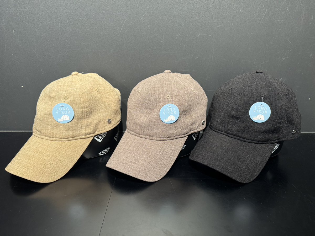 NEW ERA SHIBUYA (@NewEraShibuya) / Posts / X