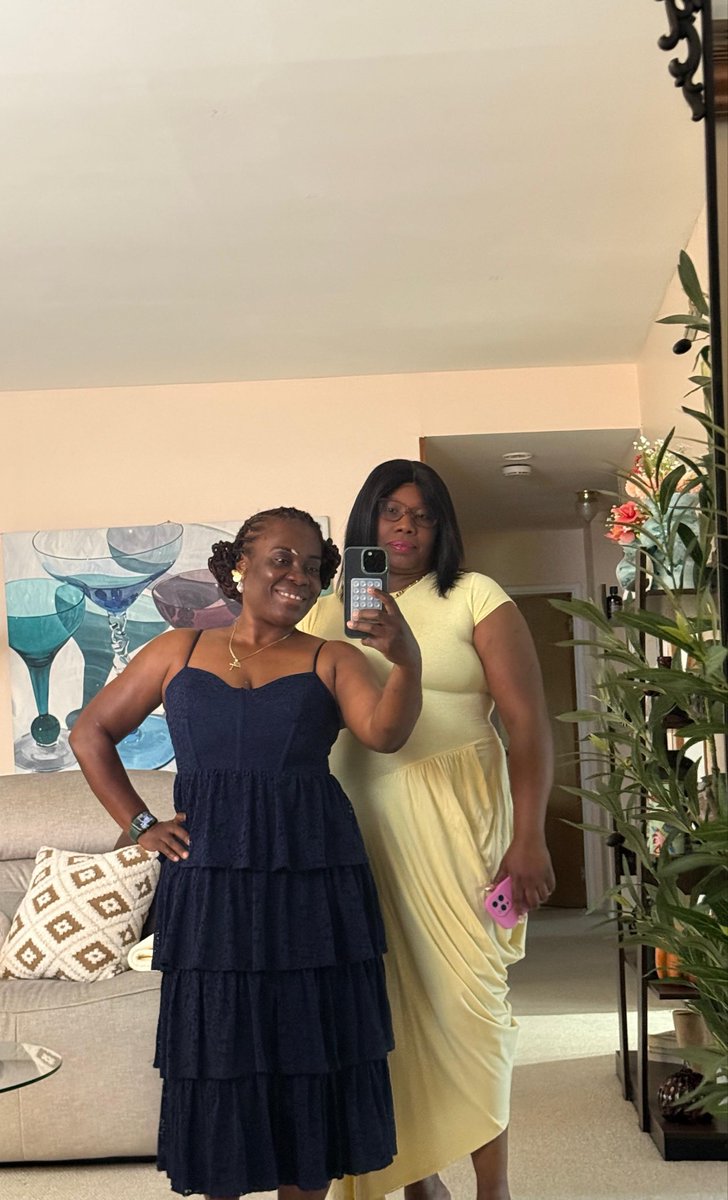 SherleyEd19's tweet photo. Madanm sa @SophiFlawless di pa gen kanpe….
Fèt la ap Kontinye…
Lanmou sa soule m mezanmi…
🩷🩷🩷 https://t.co/8oDjBzey7Q