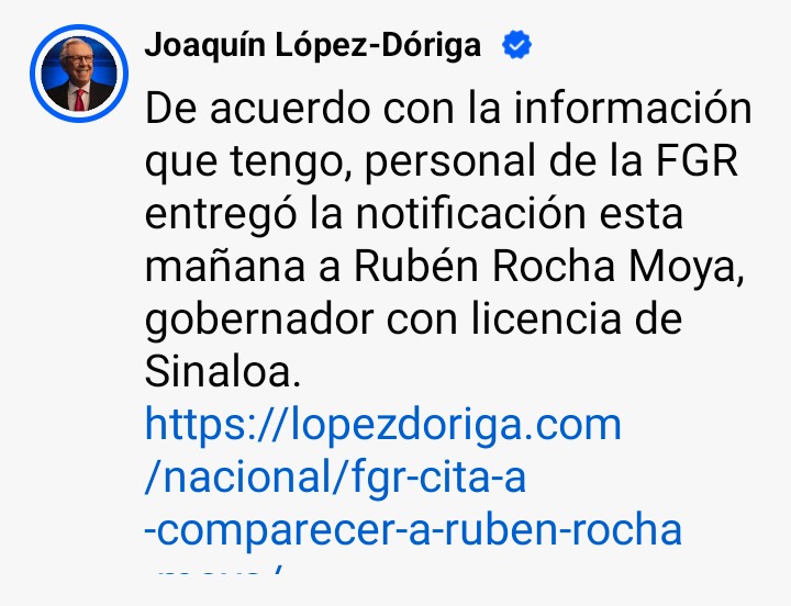 DOMINUS tweet media