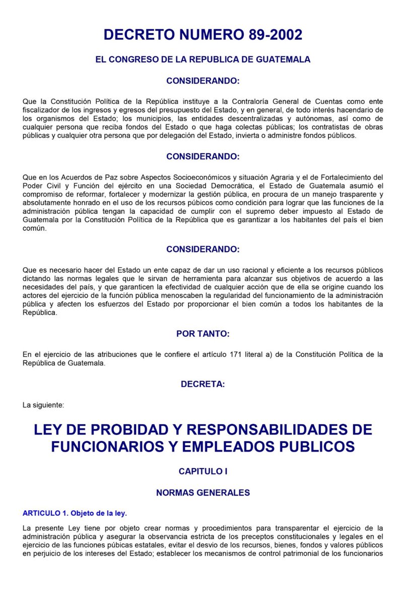 Daniel Ramírez/🐕 tweet media
