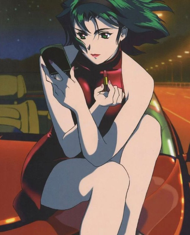 Anime Updates tweet media