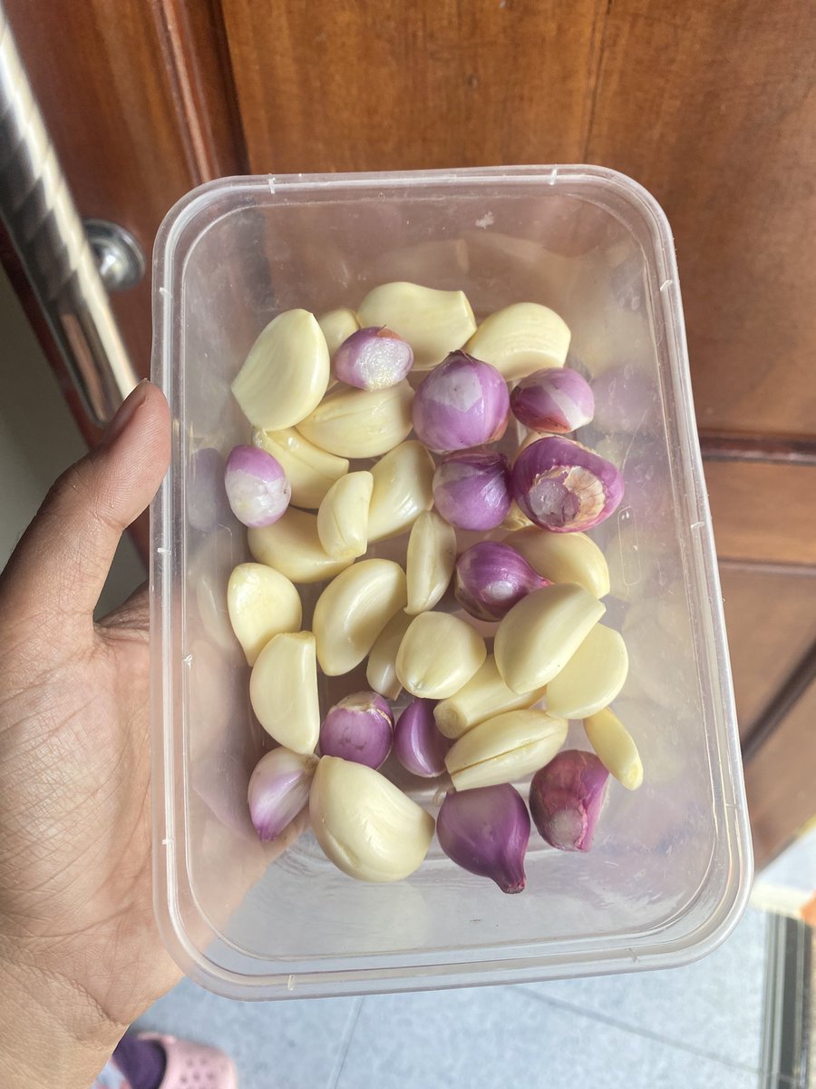 Junkyubon tweet media