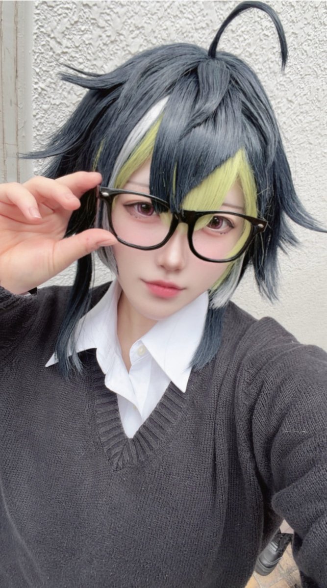 Runchan…♡様 確認用 Reel by TOKO MAS SINAR FAJAR (@tokomassinarfajarcengkareng) · May