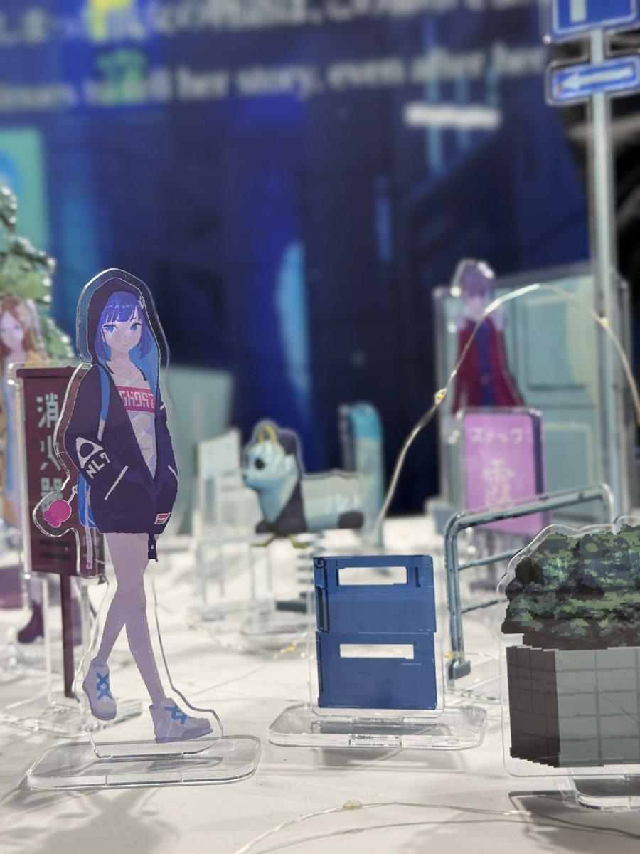 たにゃか 🦈( '-' 🦈)ｻﾒｯ (@Tanyaka3919) / Posts / X