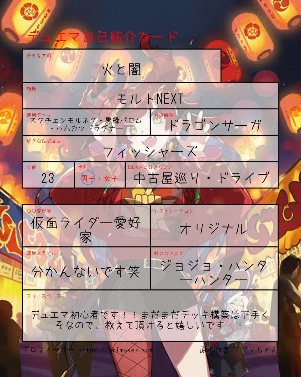 しろう tweet media