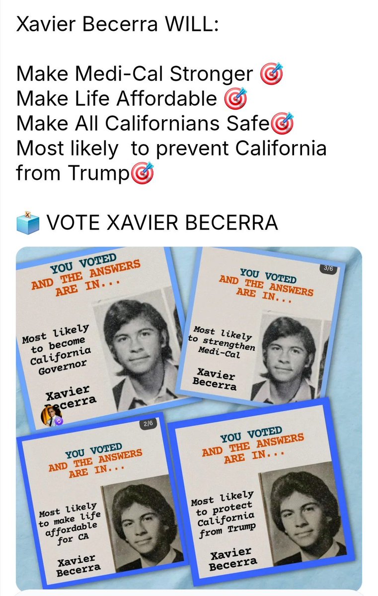Patti 💙 Patriot4Democracy tweet media