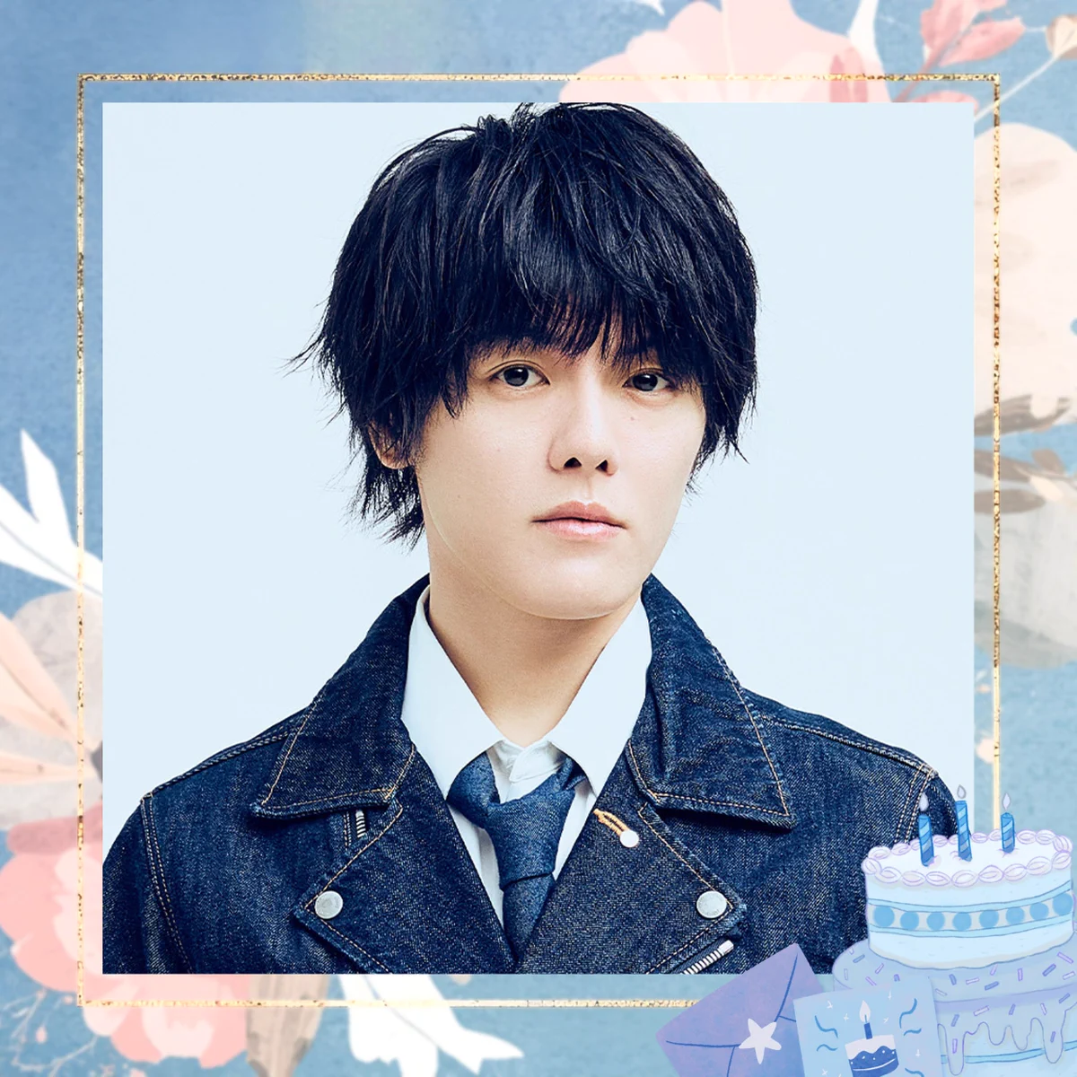室龍太 on X: 