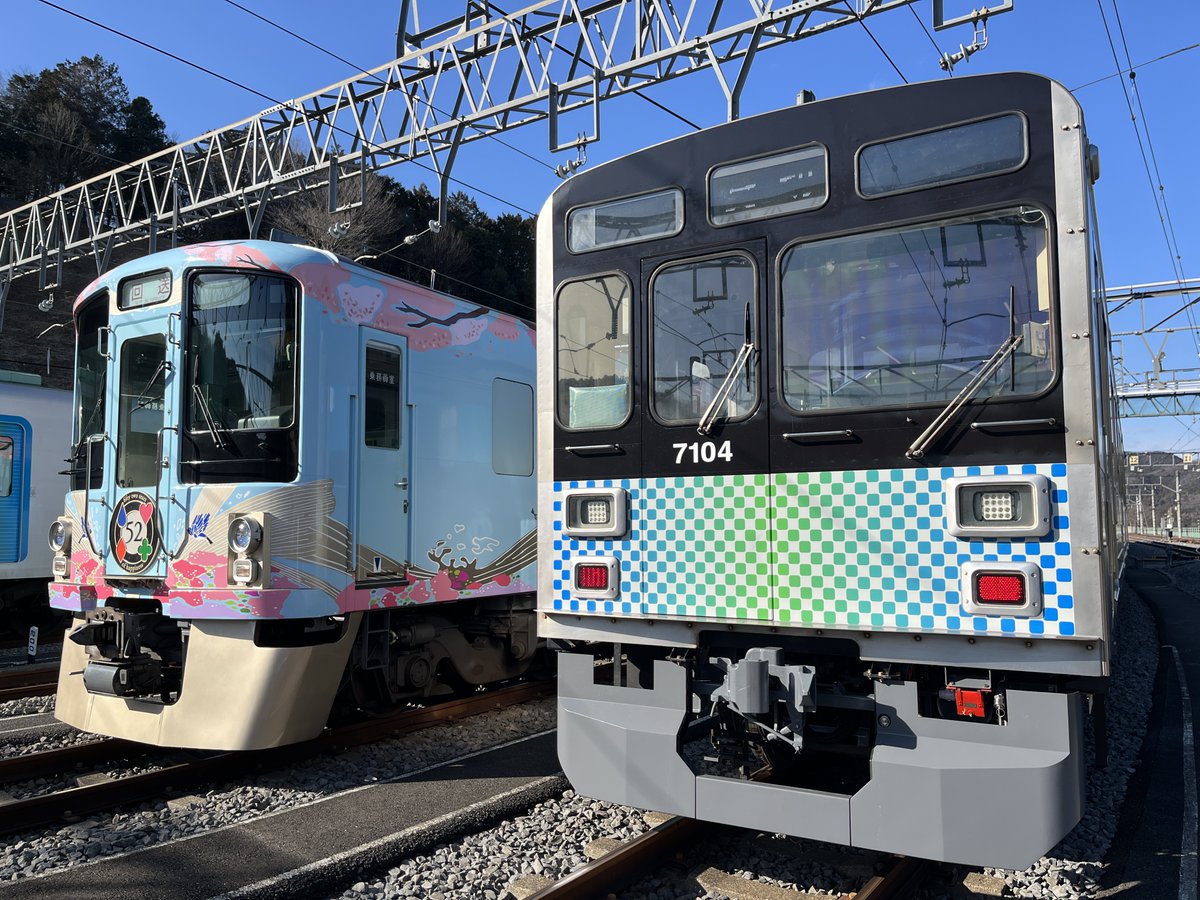 Airline Express｜鉄道・航空セール情報 (@free_railway) / Posts / X
