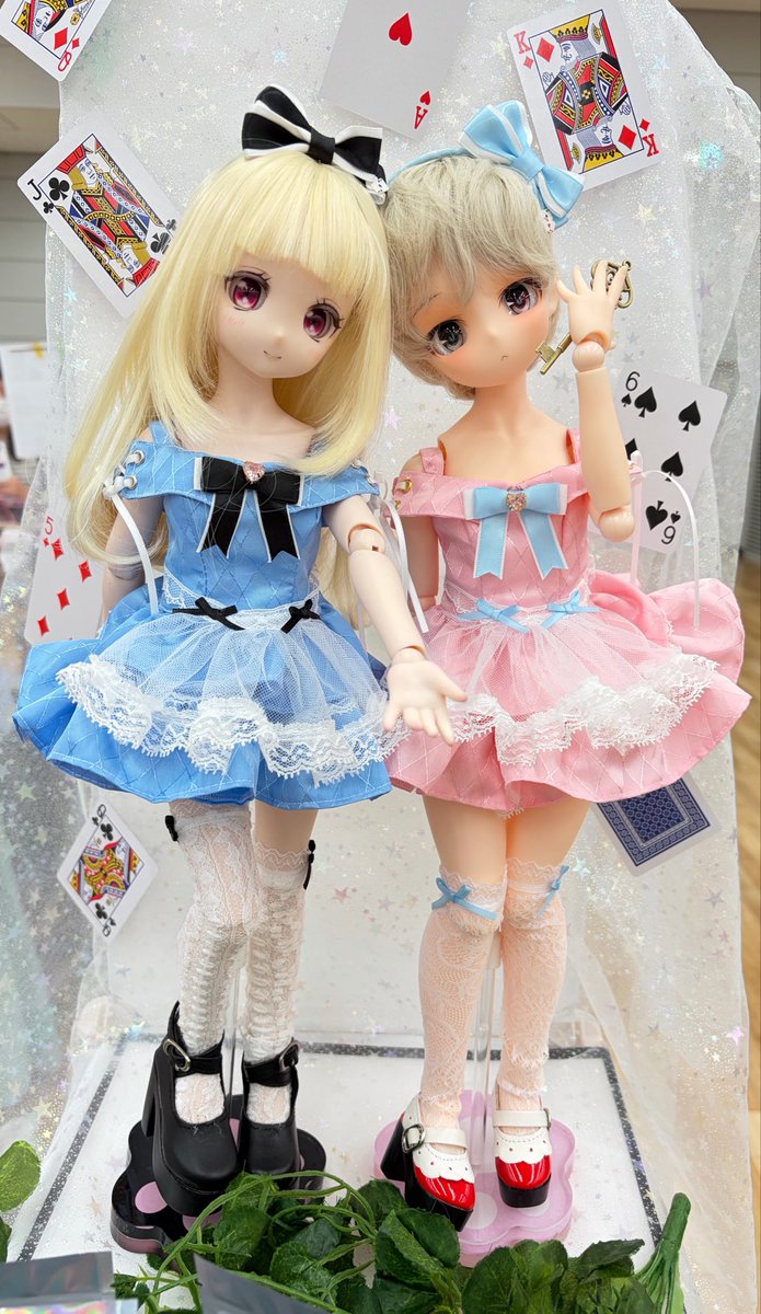 ももねころん🌟 ドルショ3B-37.38 tweet media