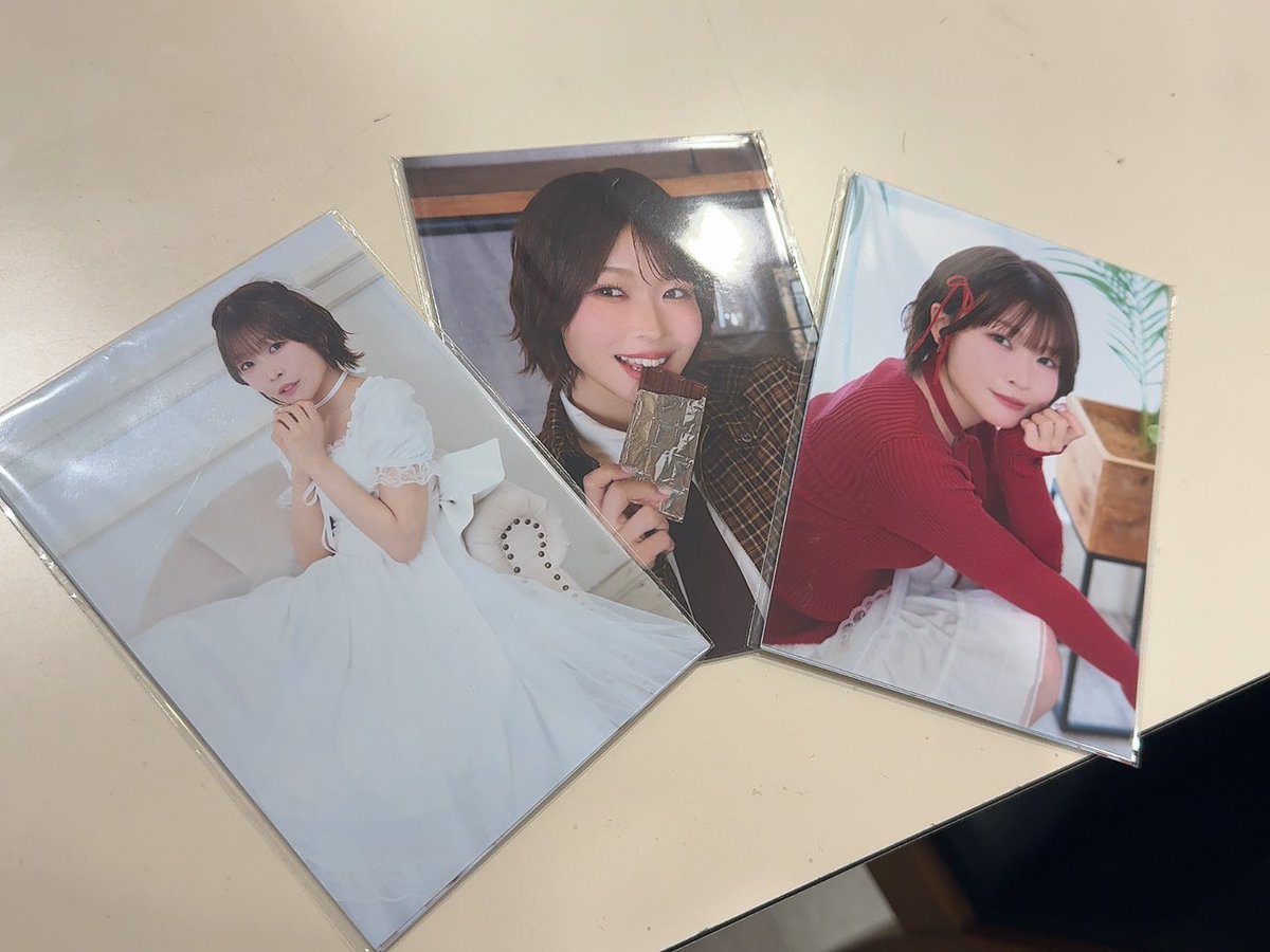 内田 秀 ㅣShu Uchida tweet media