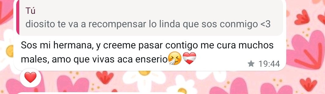 lakimps's tweet photo. diosito me ha bendecido con las amistades que ha puesto en mi vida <3 https://t.co/sddrxlvuAB