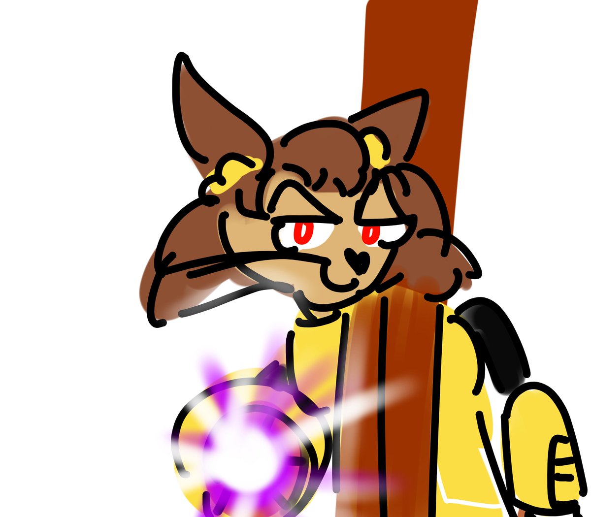 FiredogStu8's tweet photo. "If I see that bodega cyborg cat one more time ... "
#gameoverse #kitbodega #tomandjerry #internetmeme https://t.co/a7N6gfgvv1