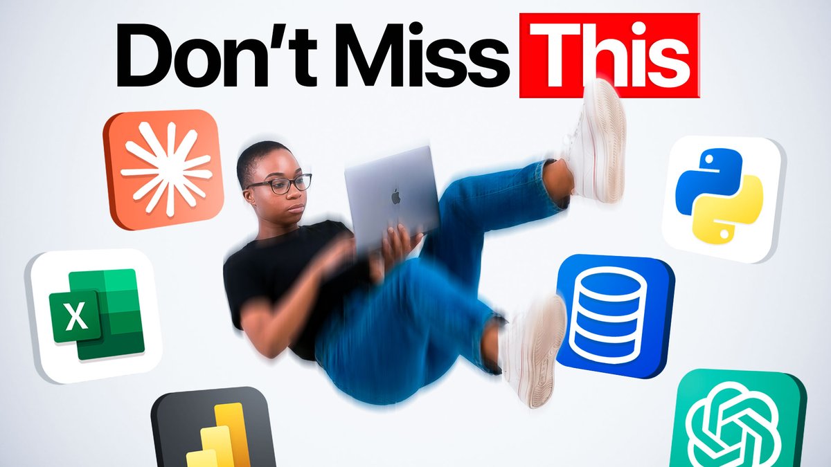 Faisal - Thumbnail Designer tweet media