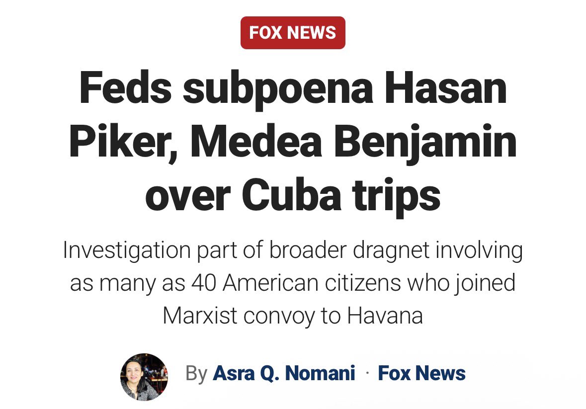 onion person tweet media