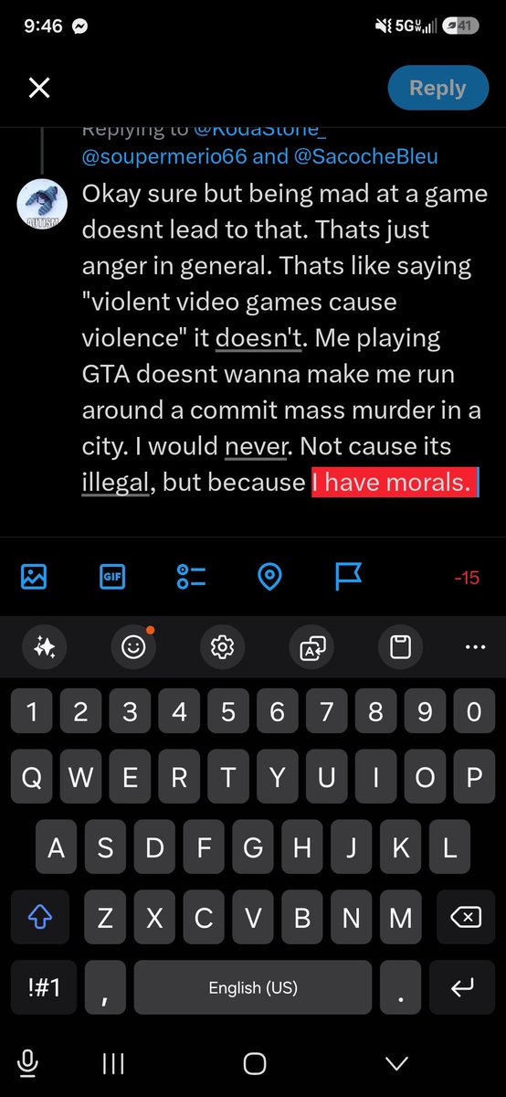 TheMonkeyMan tweet media
