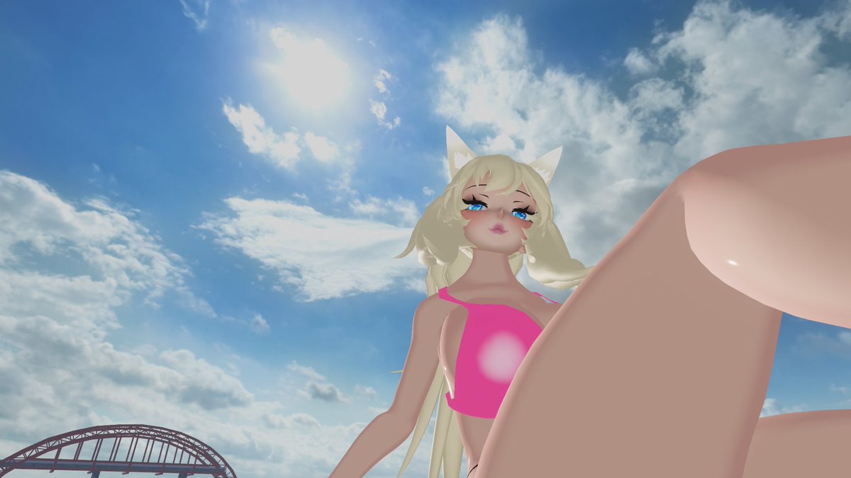Frosty_Pink's tweet photo. more old stuff XD lol https://t.co/VOVwlLDzkE