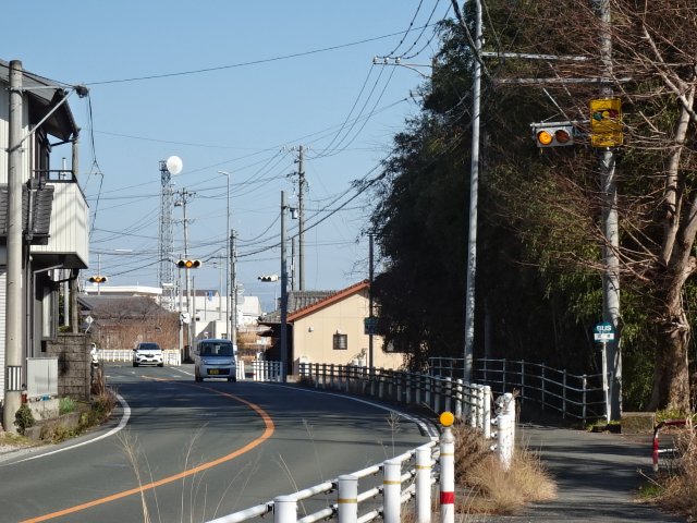 _N_station_ tweet picture