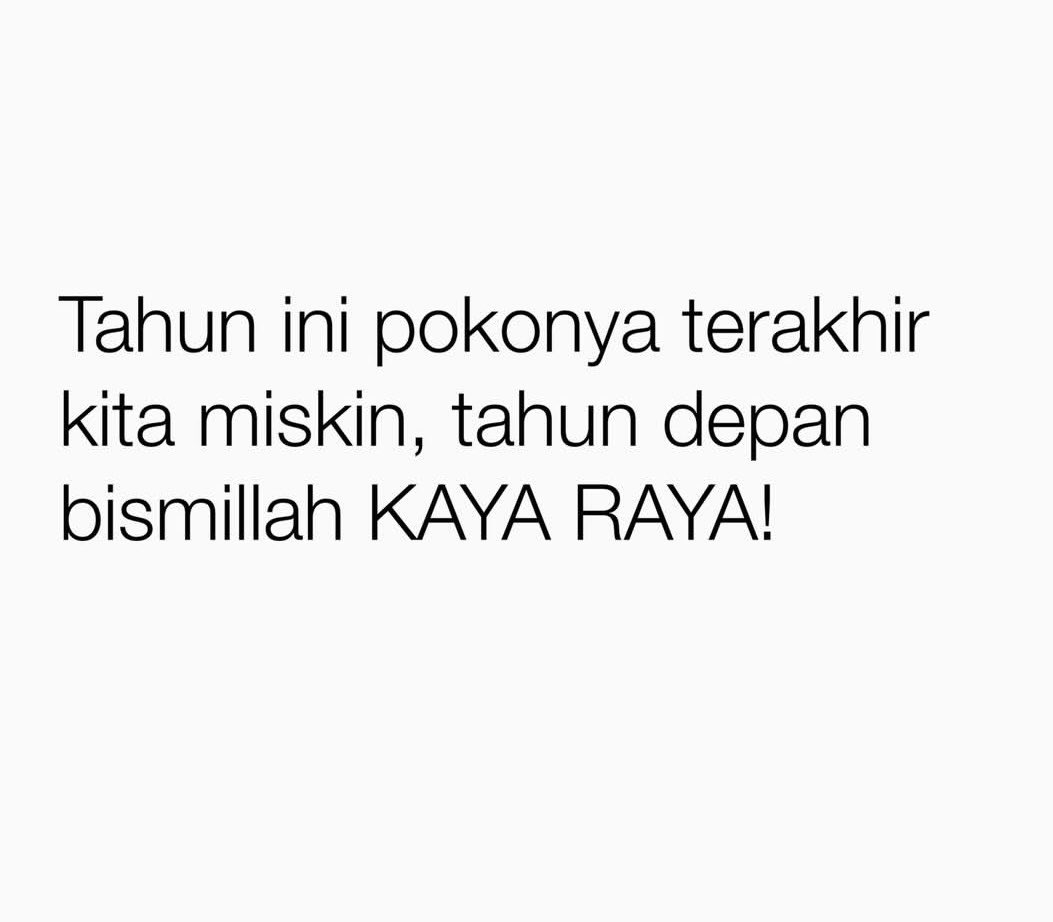 Zaka✨ tweet media