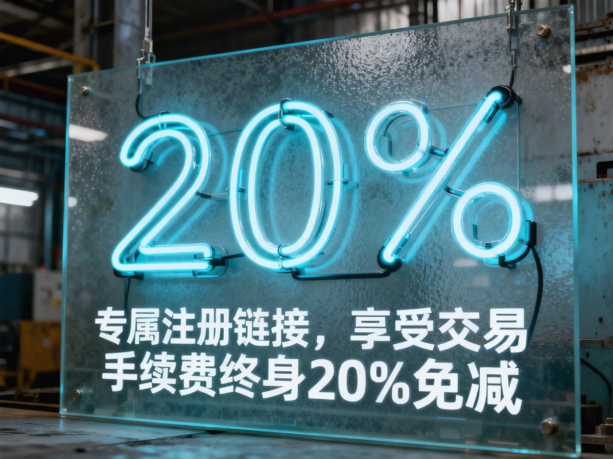 jamerjamers's tweet photo. 交易所手续费免减
交易手续费
返佣福利
加密货币交易所
币圈
元宇宙
稳定币
Web3 知识
库币返佣
Gate 返佣
lbank 交易所
维客交易所
聚币
多空比
链上交易
量化交易
马丁策略
翻倍逻辑
土狗
长线投资
鬼谷研究院
何币
🦧 市场情绪
🏐 资金博弈
欧易便捷注册https://t.co/RWWFM4SdH4 https://t.co/7FpWaPo6vI