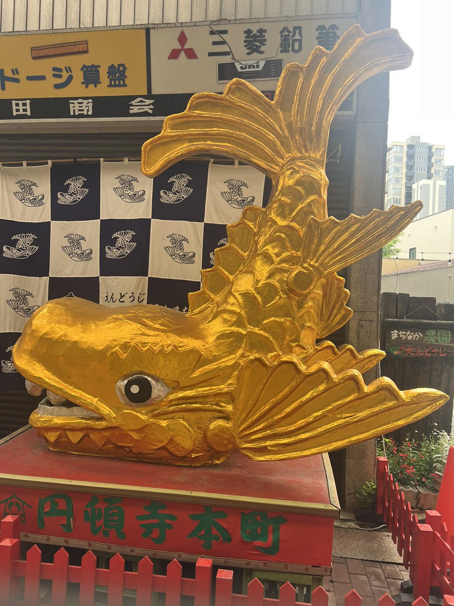 karusai_rin's tweet photo. 6/15（月）　名古屋で
ジャップカサイ講習
あとおひとり様🈳あります

ペア講習です♪

パートナーにもとてもいいので
🍜💆　🚗　🛁　🎈　
どの業界の人にもおすすめです☺️

テストステロンアップする事で
得られる効果はたくさんあります

不眠や自律神経などで
お悩みの方は
カルサイネイザンに https://t.co/Aj1NYNGMDj