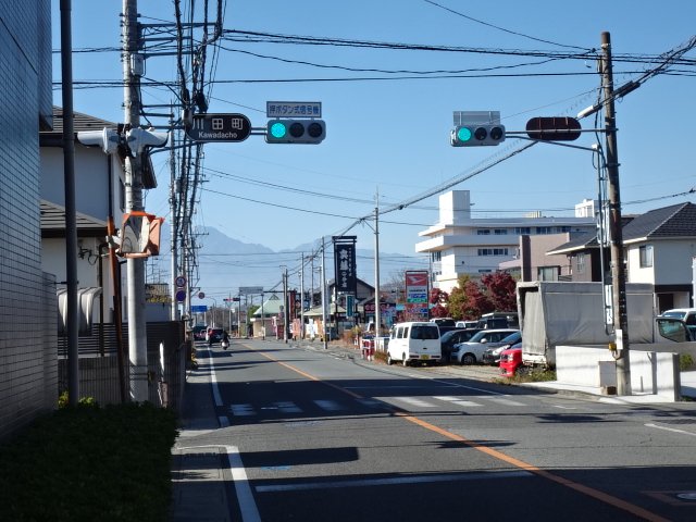 _N_station_ tweet picture