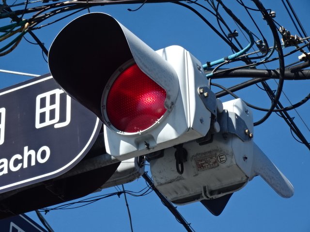_N_station_ tweet picture