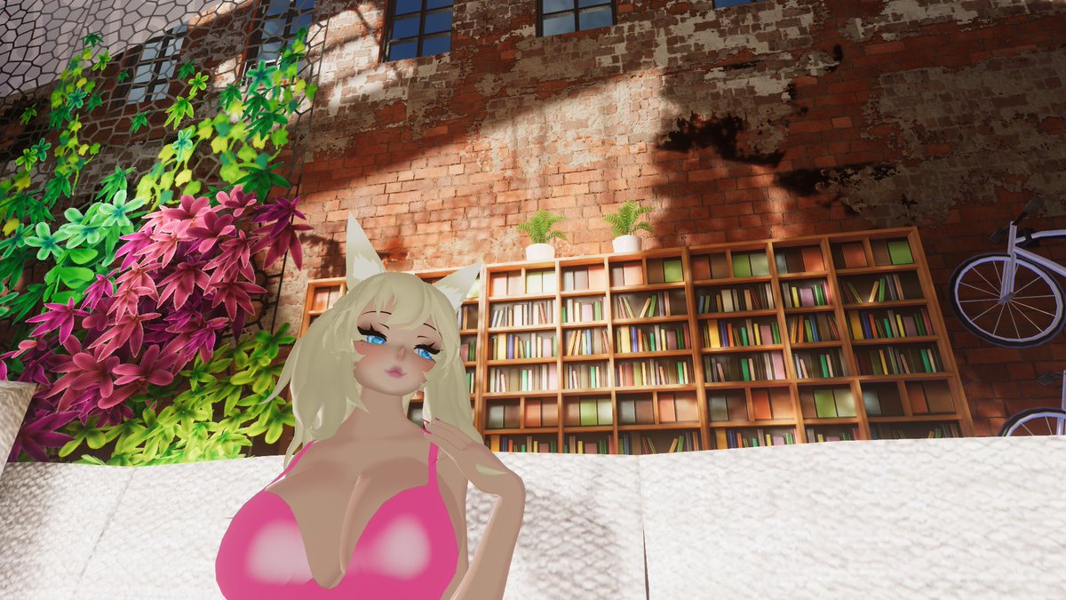 Frosty_Pink's tweet photo. more old stuff XD lol https://t.co/VOVwlLDzkE