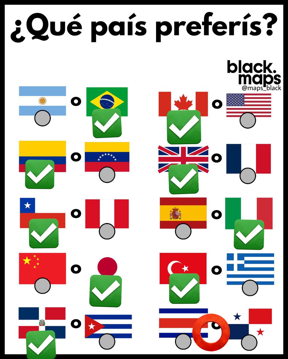 DSTRENG0's tweet photo. @maps_black https://t.co/93lZG7WyHK