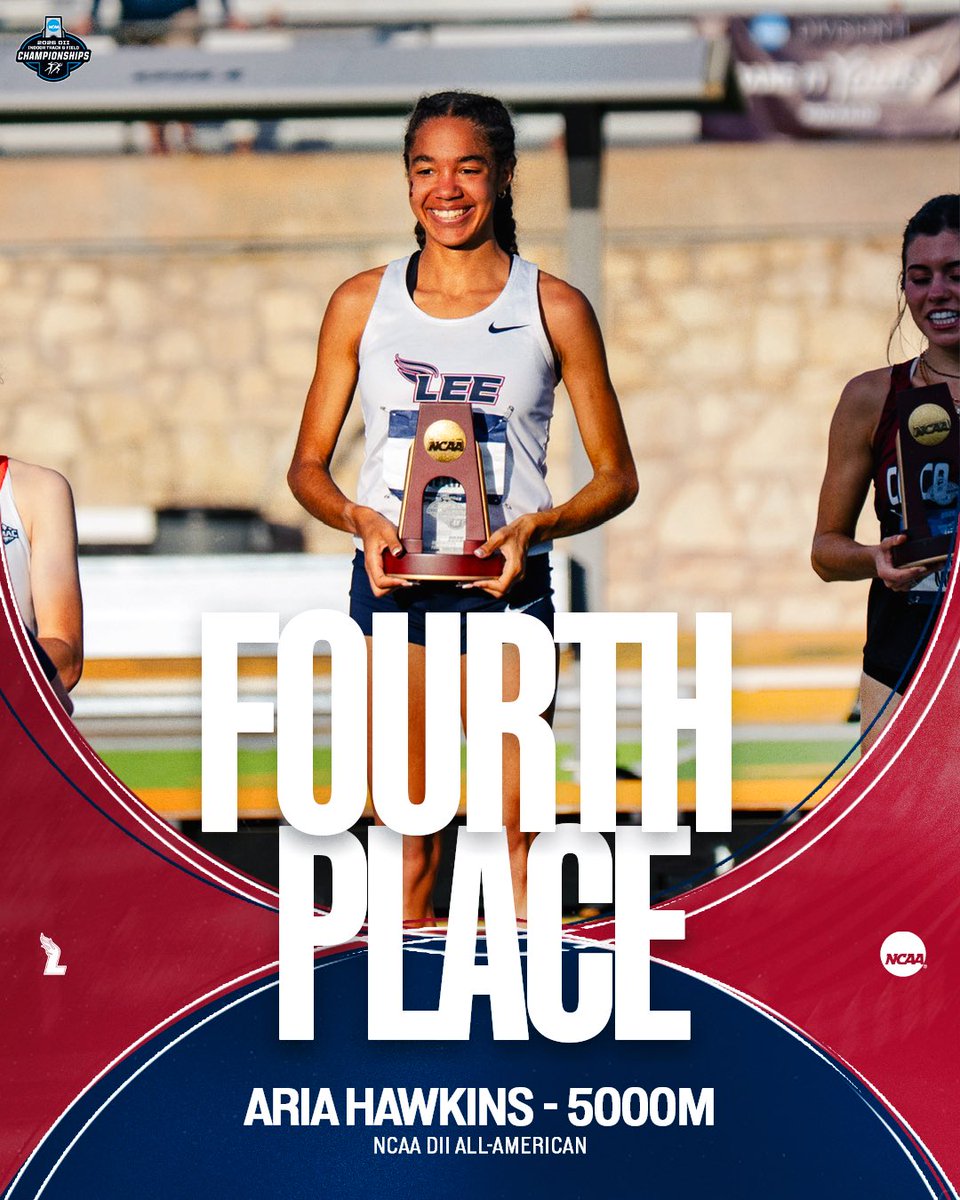 LeeUTFXC's tweet photo. The Lady Flames take 4th and 5th in the 5000m! https://t.co/w3va50Th6I