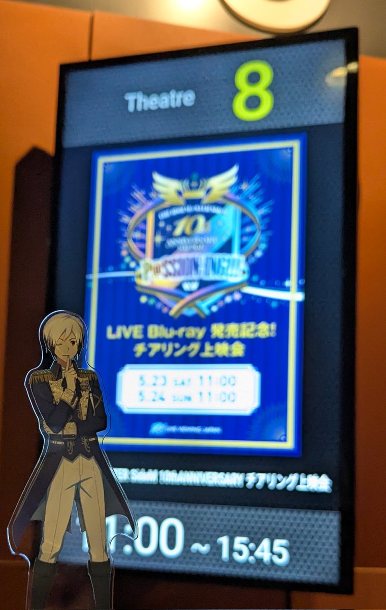 黒はる tweet media