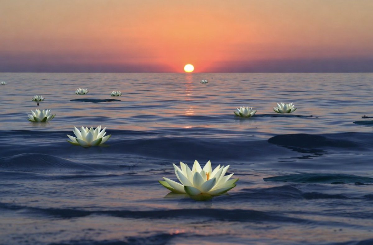 Spiritual Tie tweet media
