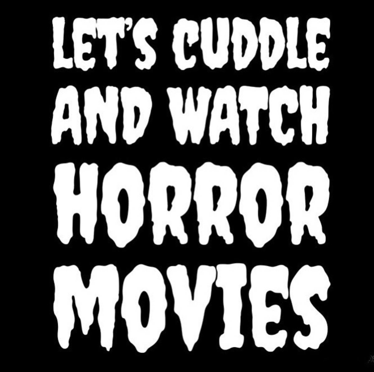 SB tweet media