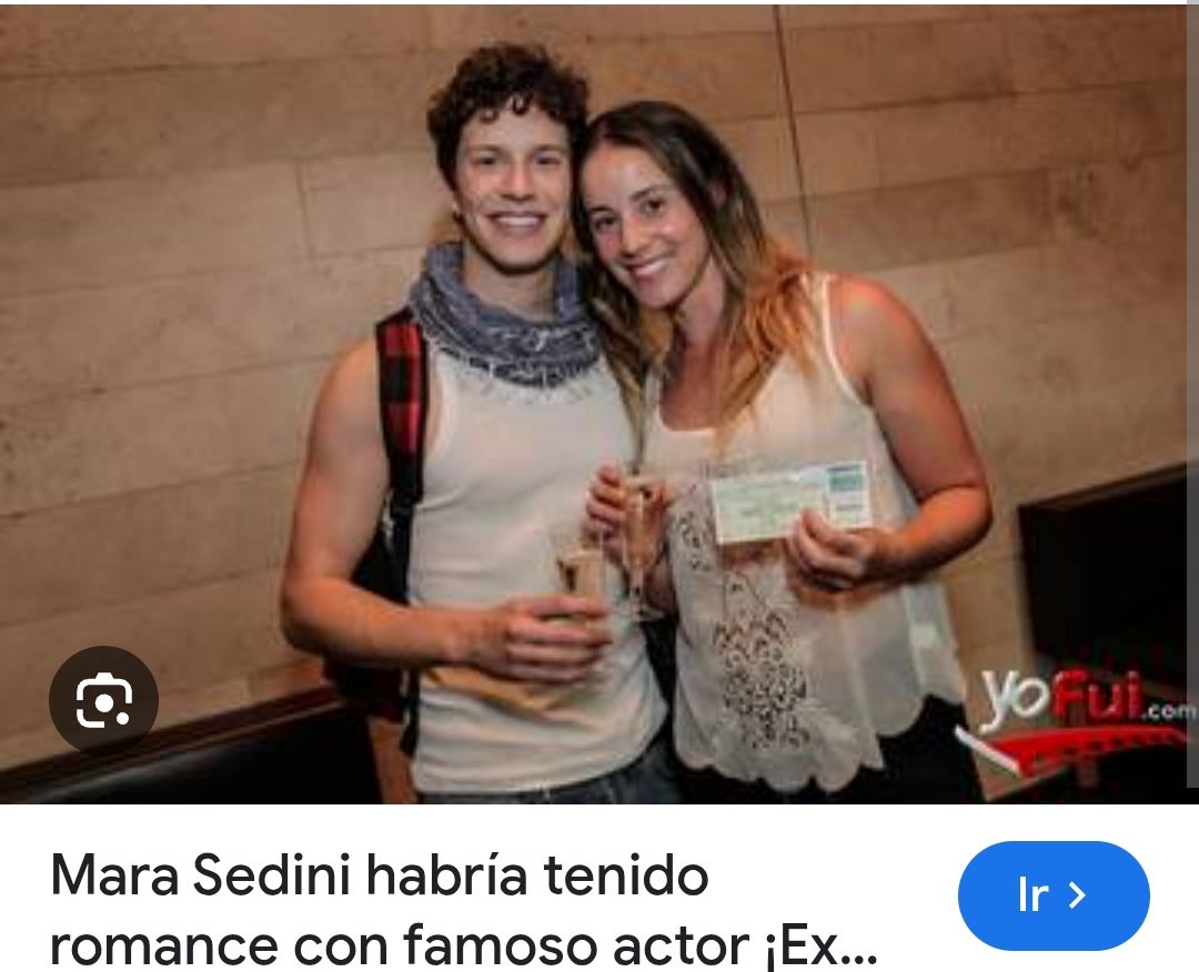Alicia Informa al Pueblo tweet media