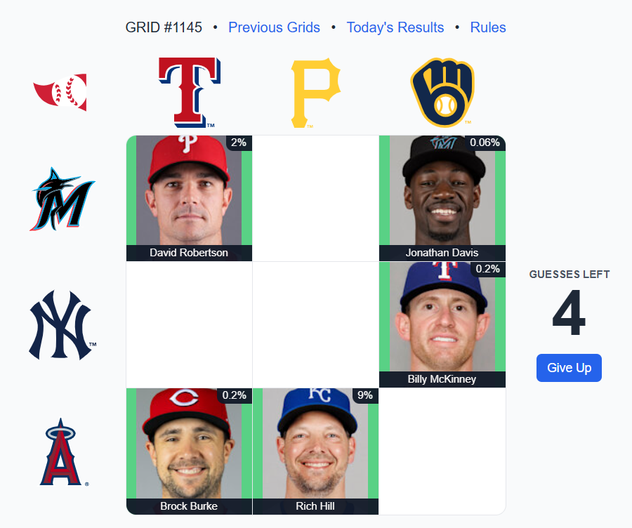 Daulton Varsho Enjoyer tweet media