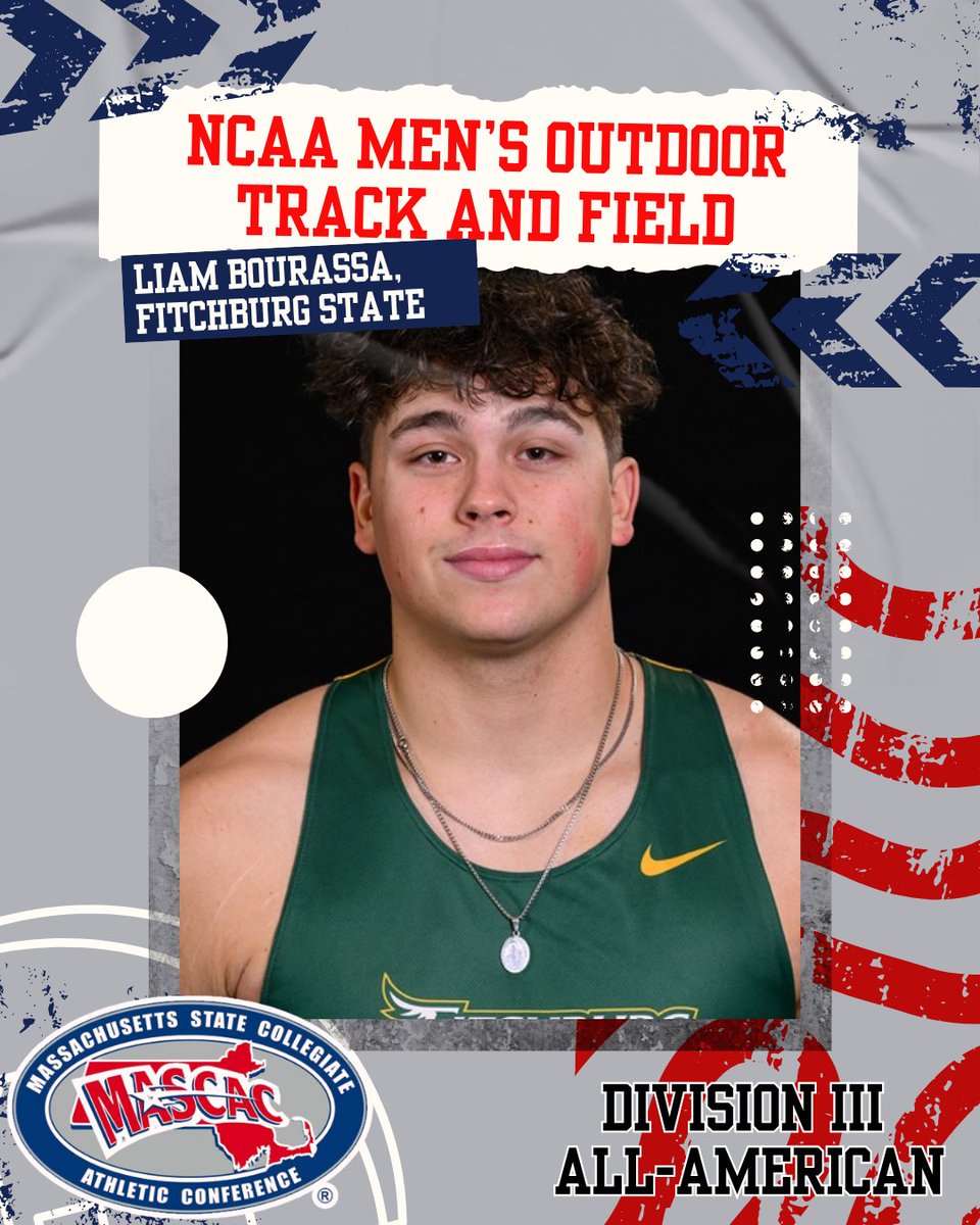 MASCAC tweet media