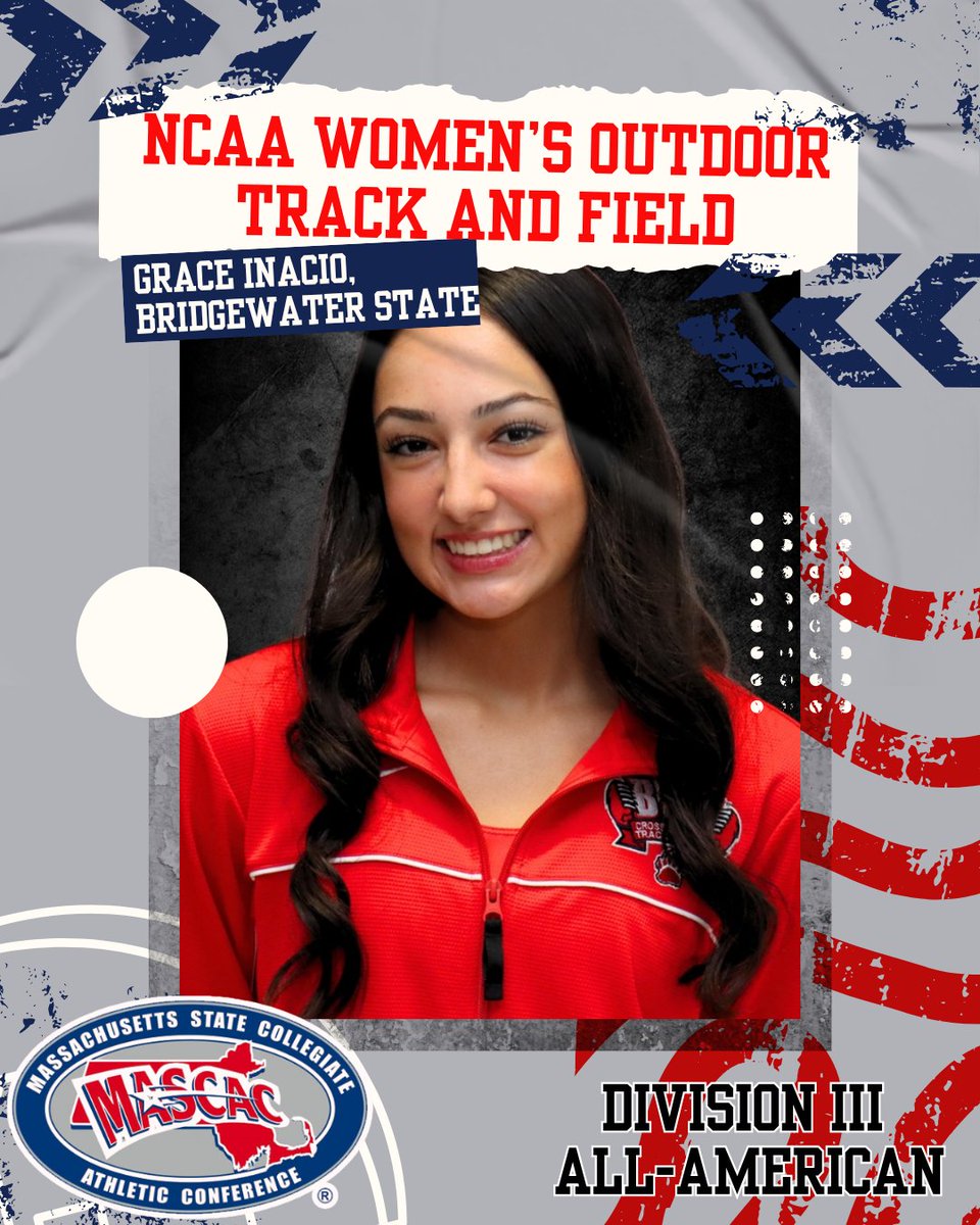 MASCAC tweet media