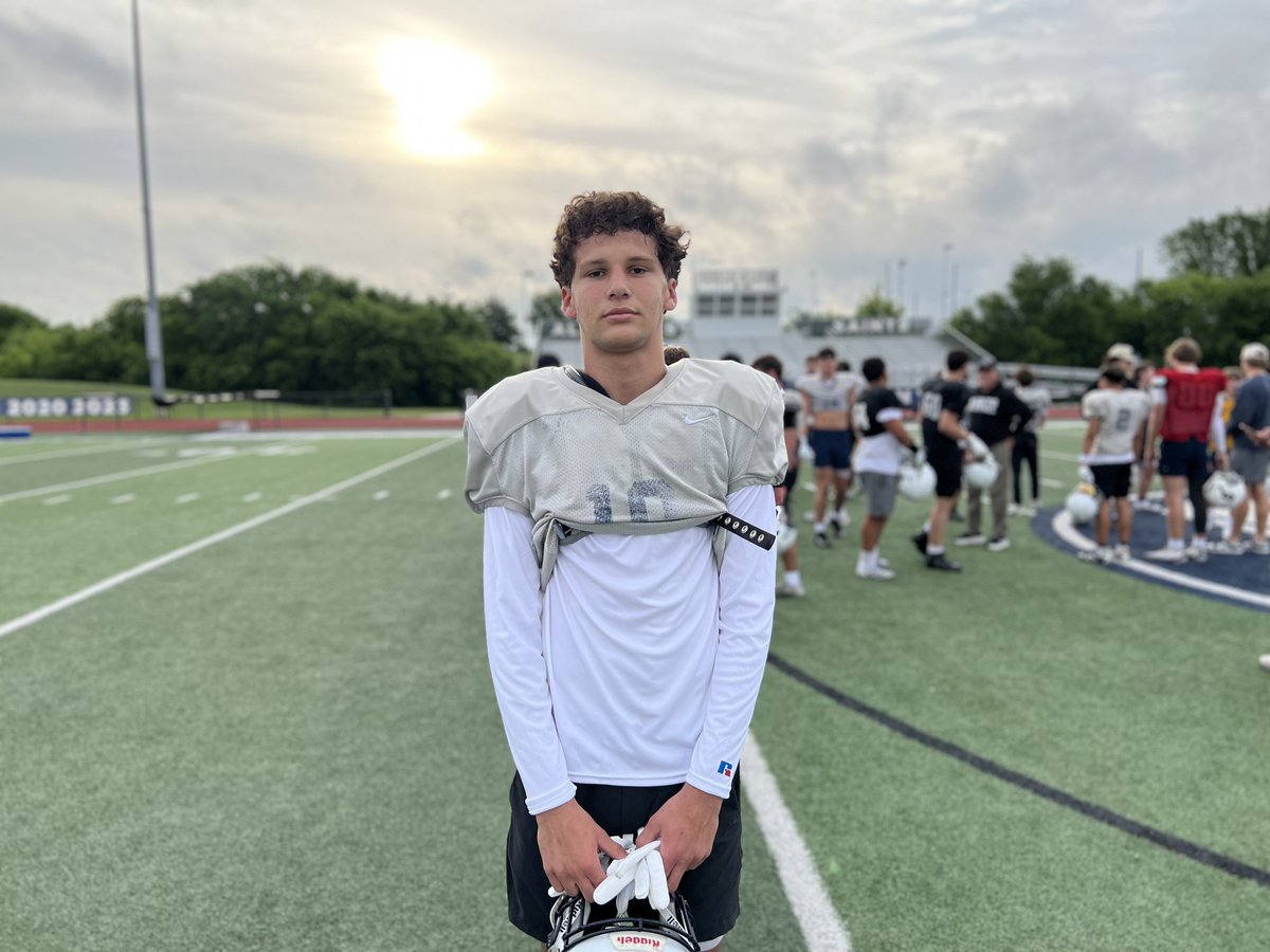Texas Private School Media tweet media