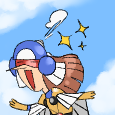 RetriDoti's tweet photo. New pfp https://t.co/2mjYoHWOTC