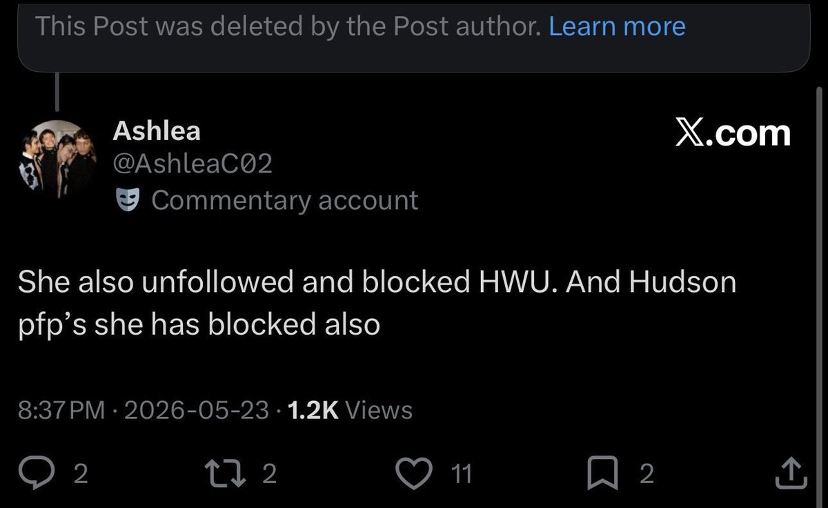 ☢️ tweet media